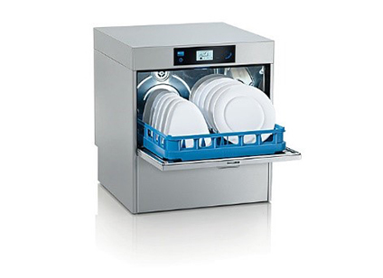 Undercounters Dishwasher (1)